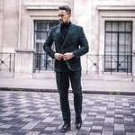 Jill Lockett - @lockett1317 - Instagram