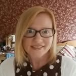 Jill Lockett - @jillybean3078 - Instagram