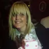 Jill Lockett - @jill.lockett4 - TikTok