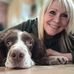 Jill Lockett - Facebook