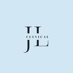 Jill Lockett |Nurse Practitioner|Flintshire - @jlclinical - Instagram