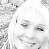 jille67 - @jilllockett87 - TikTok