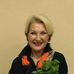 Jillian Lockett - Facebook