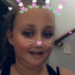 Jillian lockett - @jillianlockett5786 - Instagram