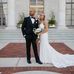 Jillian Lockett - Facebook