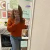 Jillian Lockett - @jillian.lockett - TikTok