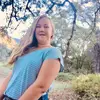 user8610343898158 - @jillian_lockett2004 - TikTok