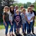 Jill Bowden Loewen - Facebook