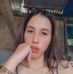 Jill Lawan - Facebook