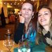 Jill Lewan - Facebook