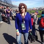 Jill Loewen - @loewenjill - Instagram