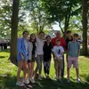 jillbowdenloewen - @jillbowdenloewen - TikTok