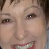 jillmarieloewen - @jillmarieloewen - TikTok