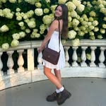 ❀ jill ❀ - @jillian.loftus - Instagram