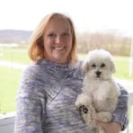 Jill Loftus - Facebook