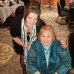 Jill Loftus - Facebook