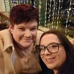 Jill Loftus - @jill180685 - Instagram