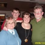 Jill Loftus - Facebook