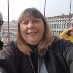 Jill Loftus - @jill.loftus.3 - Instagram