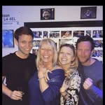 Jill Loftus - @loftusjill - Instagram
