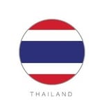 Jill Loftus - @jill_mark_thailand - Instagram