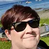 Jill Loftus - @jillloftus18 - TikTok