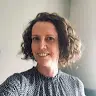 Jill Loftus - @jillloftus - TikTok