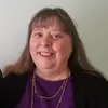 Jill Loftus - @jill.loftus - TikTok