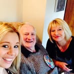 Jill Loftus - Facebook