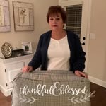 Jill Pastrick Loftus - @jill_pastrick_loftus - Instagram