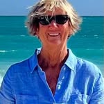 Jill Vines Loftus - @gfjillo - Instagram