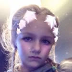 Jillian Loftus - @jillianl347 - Instagram