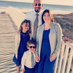 Jillian Loftus - @mrsloftus12 - Instagram