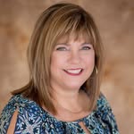 Jill Logsdon - @logsdonloanteam.fairway - Instagram