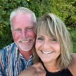 Jill Logsdon - @jill_logsdon - Instagram