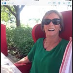 Jill Logsdon - @jill.logsdon.5 - Instagram