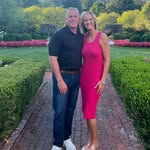 Jill Logsdon - @jlogsdon_4 - Instagram