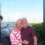 Jill Logsdon - Facebook