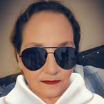 Jill Logsdon Gardner - @sweetjilvi - Instagram