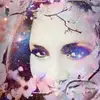 Jill Logsdon Gardner - @sweetjilvi - TikTok