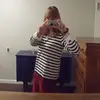 Jillian Logsdon - @jillylogs04 - TikTok