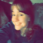 Jillian Logsdon✨ - @alka_seltzer2004 - Instagram