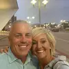 Jilllogsdon - @jilllogsdon - TikTok
