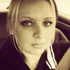 Blondie81 - @jilllollar5 - TikTok