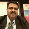 Divyesh - @jjill.lollar - TikTok