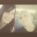 Jill Lollar - @jilllollar - Instagram