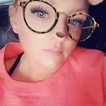 Jill Lollar - @lollarjill - Instagram