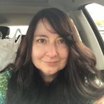 Jill Lollar - @solutiongrace - Instagram