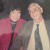 Jill Neff Lollar - Facebook