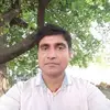 Mohammad_Qasim_Shah - @jjilllollar - TikTok
